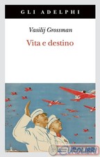 9788845936906 GROSSMAN VITA E
