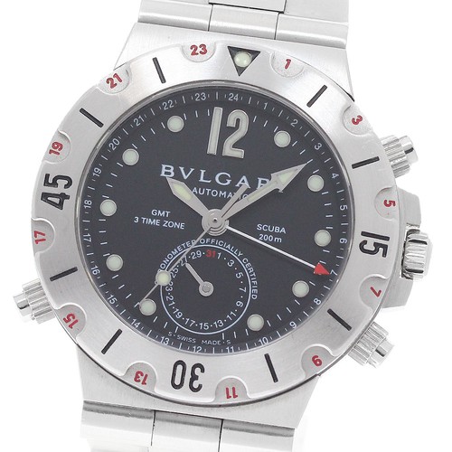 Orologio uomo automatico - uomo,