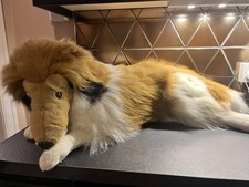 E&J Prima Collezione Classica