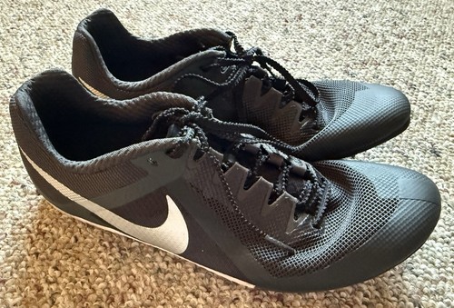 Scarpe campo nike - campo, rival
