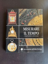 Testo misurare tempo - il, tempo”