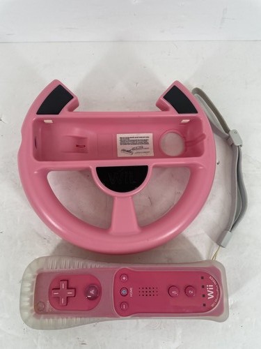 Nintendo wii motionplus inside - wii,