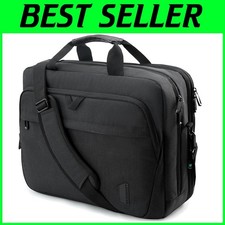 Valigetta per laptop da