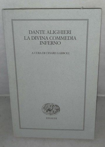 Dante alighieri divina - dante,