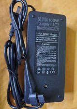 🔥Caricabatterie rapido 3A