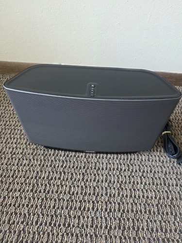 Altoparlante wireless sonos - wireless,