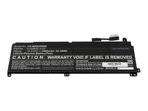 V150bat batteria 52 - v150bat-4-53,