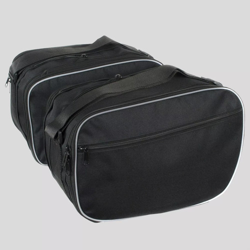 Borse interni per pannier - interni,