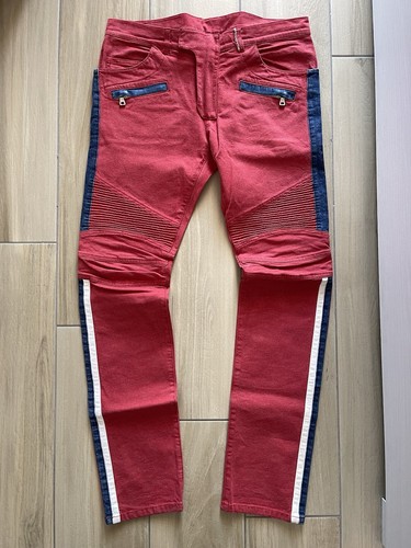 Balmain rare runaway - balmain,