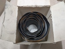 193853385A Adesivo sinistro VW Golf GTI mk2