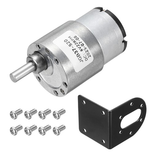 Micro gear box motore - micro,
