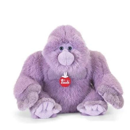 Trudi gorilla giorgio - trudi,
