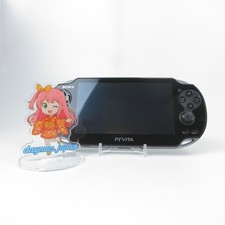【Molto buono】Sony PS Vita