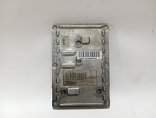 73160087E CENTRALINA FARI