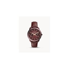 Orologio fossil tailor es4121 - tailor,