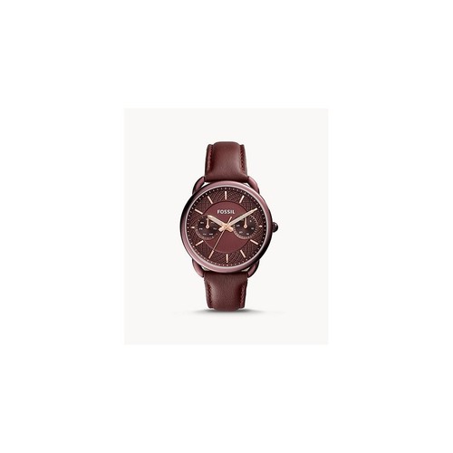 Orologio fossil tailor - tailor, es4121