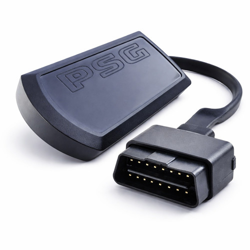 Box chiptuning adatto - box, a