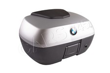 Bauletto originale BMW K26 K44