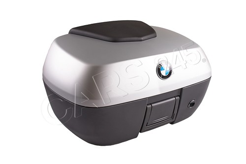 Originale bmw k26 - originale,