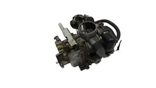 CARBURATORE KYMCO XCITING 500 2007 2011 CARBURATORI CON MEMBRANA
