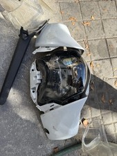 Faro anteriore Honda SH 300 anno 2016 2020