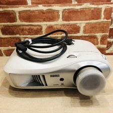 Epson EMP-TW1000 Proiettore Full HD Home 1080P LCD Alta Luminosità Giappone F225