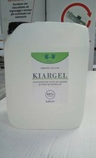 IGIENIZZANTE MANI PRONTO