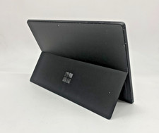 Microsoft Surface Pro 7+ 1960