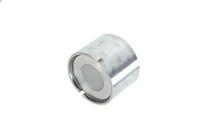 Tappeto AE FOL169 FIAT 131