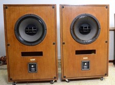Altec model 604 - altec, 17