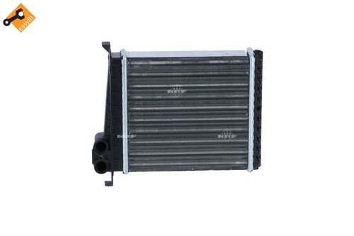 Scambiatore calore
