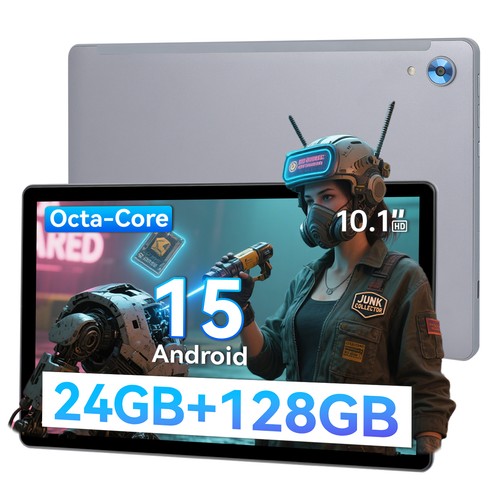 Android ram 128 gb - 24,