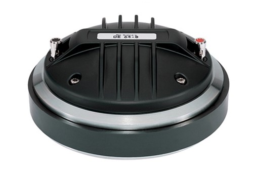 De64tn driver 220 w - 220, 8