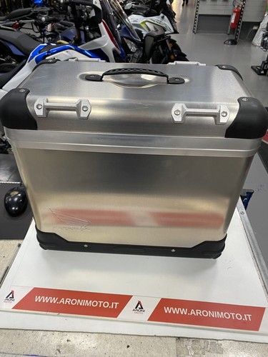 Valigia originale honda - valigia, per