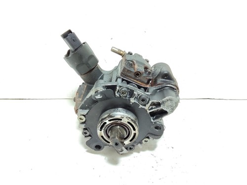 Pompa iniezione diesel - diesel, per