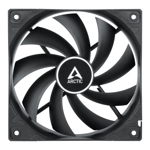 Arctic f12 120mm standard - arctic,