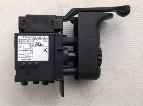1pz 8a125v 6a250v - 1pz, 8(8)a125v