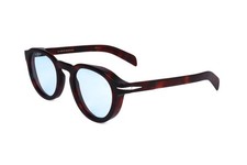 Occhiali da Sole David Beckham