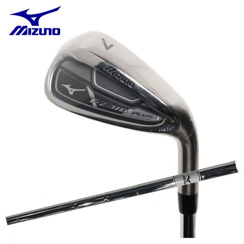 Mizuno zoid plus set - t-zoid, di