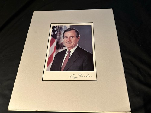Presidente george foto - george,