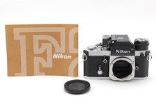 Ottime condizioni nikon f2 - nikon,