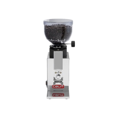 Lelit fred pl043mmi - fred,
