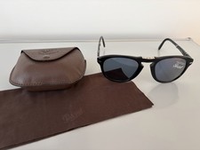 PERSOL Steve McQueen Edizione