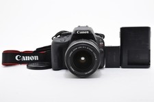 Canon rebel sl1 - canon,