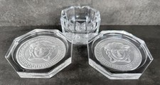 Versace rosenthal germania - versace,