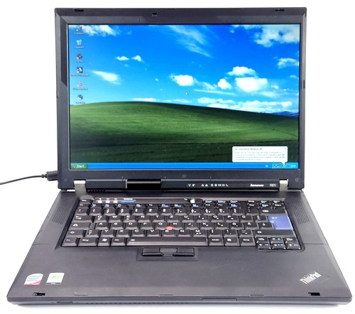 Lenovo thinkpad r61i core - r61i, 2