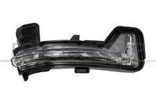 FANALE PER RETROVISORE