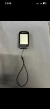 Bryton Rider 420 GPS