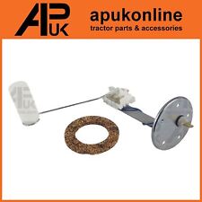 Unità Trasmettitore Carburante per Massey Ferguson 165 168 158 178 185 188 50 Trattore