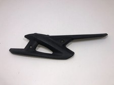 Carter Catena Benelli Bn 302 S